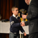 Városi sportnap 2 (Fotó: Nagy Mária)