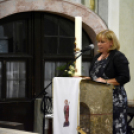 350 évvel a 350 éves plébániatemplomért - hangverseny