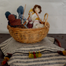 Greiner-Malom Piknik Jazz és Gourmet fesztivál (Fotó: Bánhegyi István)