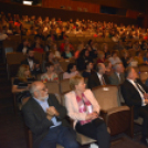 Szociális Munka Napja - városi díjátadó ünnepség