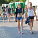 Voluta péntek (Fotó: Nagy Mária)