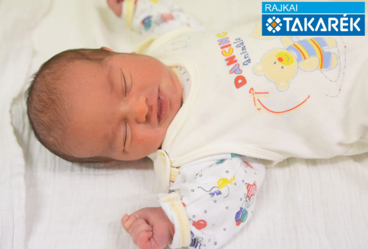 Zsemberi Martin, Mosonmagyaróvár