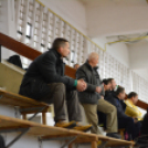 Mikulás kupa 1 (Fotó: Nagy Mária)