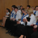 Tavaszváró dalos ünnep (Fotó: Nagy Mária)