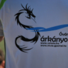 Voluta 2013 vasárnap (Fotó: Nagy Mária)