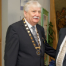 20 Rotary év 1 Rotary napban (Fotó: Horváth Attila)