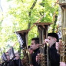  Városi Majális 2017 