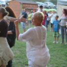 Mosoni Nyárbúcsúztató (Fotó: Nagy Mária)