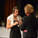 Városi sportnap 1 (Fotó: Nagy Mária)