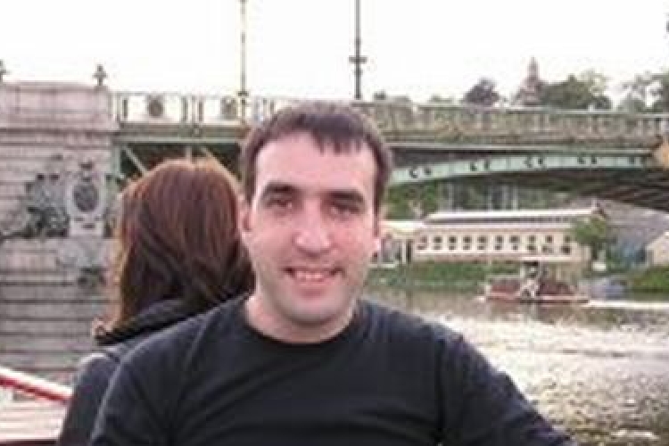 Sukoró-ügy - A tanúként beidézett Joav Blum nem jelent meg a Szolnoki Törvényszéken