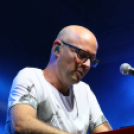 Szent István Napok 2016, 2. nap (Fotó: Stipkovits Veronika és Bánhegyi István)