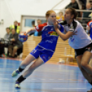 MKC SE - DVSC KKFT (19-25) (NBI Alapszakasz) (Fotó: Horváth Attila)