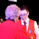 Kühne Koncert Fúvószenekar Tavaszi Hangverseny