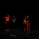 Ki Mit Tud? (3) (Fotó: Nagy Mária)