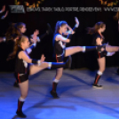 Tánc Világnapja a Fehér Lóban