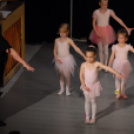 Baleett és Zeneovi évzáró