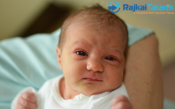 Csonka Noémi, 3120 gr. Csorna