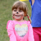 Pillangó Óvoda lovas nap és piknik (Fotó: Stipkovits Veronika)