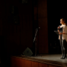 Mosonmagyaróvári Kossuth Lajos Gimnázium: 