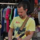 KULT - UTCA Gyermekrajzpályázat átadó ünnepség (Fotó: Nagy Mária)