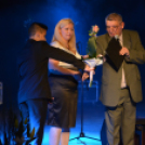 Újévköszöntő koncert (Fotó: Nagy Mária)