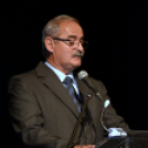 FLESCH KÁROLY NEMZETKÖZI HEGEDŰVERSENY