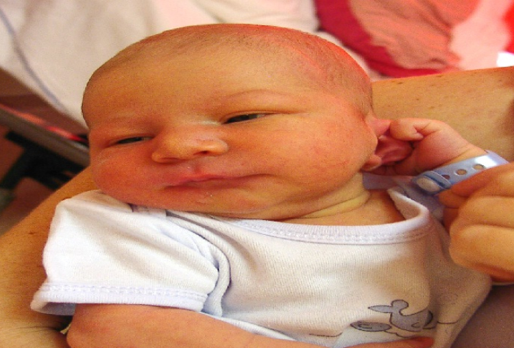 Osztovits Máté-Móvár