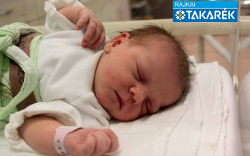 Szokolics Zoé, Ásványráró