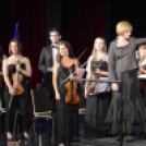 PIOTRKÓW TRYBUNALSKI ÉS A MOSONYI MIHÁLY ZENEISKOLA KONCERTJE