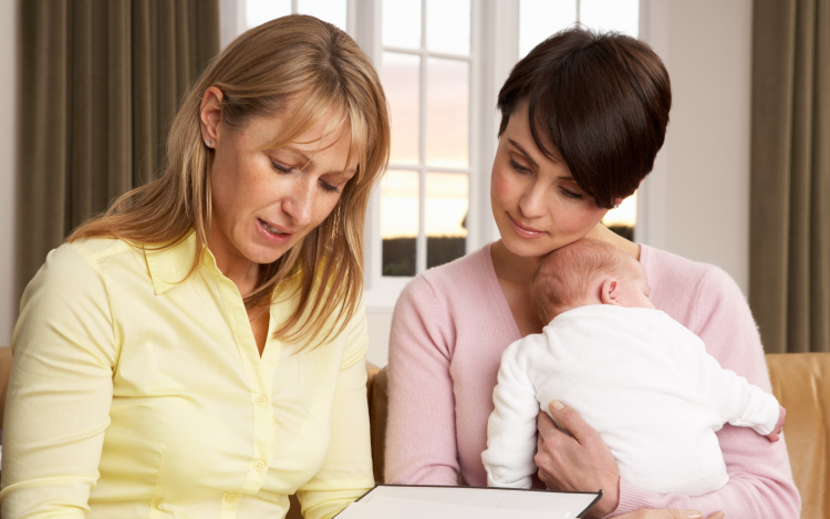 Tájékoztató a háziorvos, védőnő vállalkozók helyi iparűzési adó mentességéről, kedvezményéről