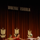Bolyai János Iskola Gálaműsora  (Fotózta: Nagy Mária)