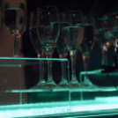 A Magyar Kultúra Napja 2018 a Cselley-házban