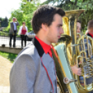 Múzeumi Világnap (Fotó: Horváth Attila)