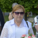 Lions Club Mosonmagyaróvár - 25 éves Jubileumi műsor