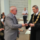 Egyetemi tanévnyitó 2 (Fotó: Nagy Mária)