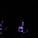 Jótékonysági Műsor Az Éltes Mátyás Alapítvány A Fogyatékos Gyermekekért Javára