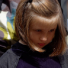 Apró kezek, csodakertek kertépítő verseny (Fotó: Horváth Attila)