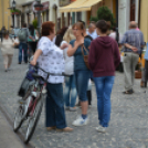 KULT - UTCA Kéz-műves kéz-művek délutánja (Fotó: Nagy Mária)