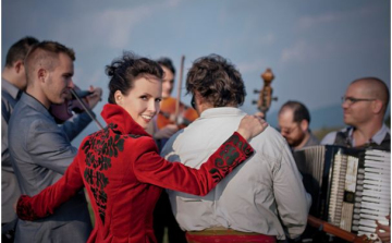 Tizenegyedszer is Ladikos Fesztivál!