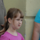 KultUtca Mesehősök