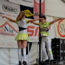 Szigetköz ízei, Vármegye borai Fesztivál 3 nap, 140 Éves Mosonmagyaróvár Város Tűzoltósága (Fotó: Bánhegyi István)