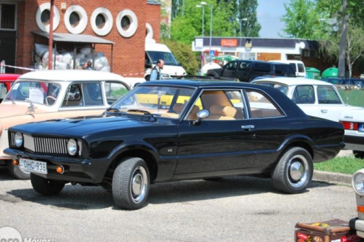 RAJZPÁLYÁZAT  KIÍRÁS