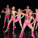 Okay Dance Gála 2015 I.