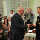 Egyetemi tanévnyitó 2 (Fotó: Nagy Mária)