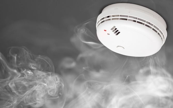 Csalók házalnak szén-monoxid-érzékelőkkel! 