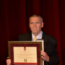 Mosonmagyaróvár Városi Semmelweis - nap