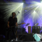 NYÁRI FESZTIVÁL – SZENT ISTVÁN NAPOK 2018, Második nap