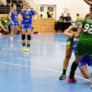 MKC SE - FTC-Rail Cargo Hungaria (18-34) (NBI Alapszakasz) (Fotó: Horváth Attila)