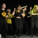 Ünnepi gálaműsor a tánc világnapja tiszteletére - Szigeti Gábor táncpedagógus emlékére