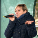 Erzsébet napi vigalom